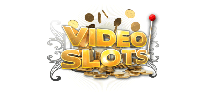 Videoslots-Casino-Nederland